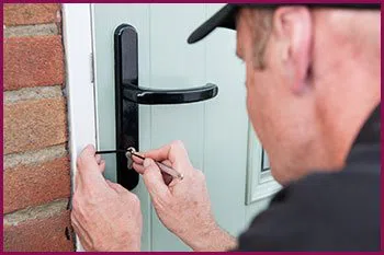 Totowa NJ Locksmith Store Totowa, NJ 973-436-4209 - 1-locksmiths