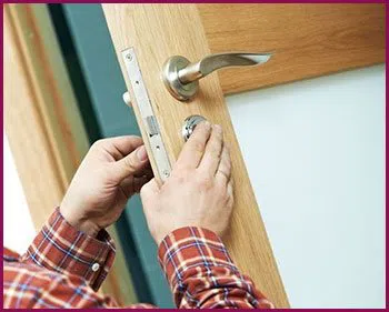 Totowa NJ Locksmith Store Totowa, NJ 973-436-4209 - 10-residential-lockouts