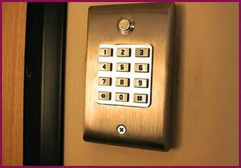 Totowa NJ Locksmith Store Totowa, NJ 973-436-4209 - 11-business-locksmith