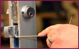 Totowa NJ Locksmith Store Totowa, NJ 973-436-4209 - 12-changing-locks