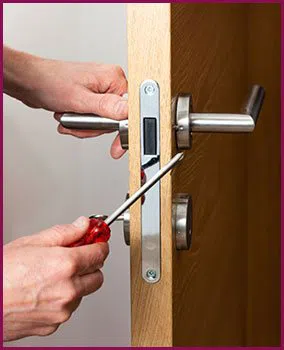 Totowa NJ Locksmith Store Totowa, NJ 973-436-4209 - 13-new-locks-installation