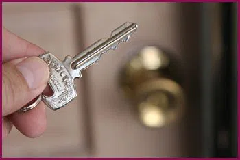 Totowa NJ Locksmith Store Totowa, NJ 973-436-4209 - 14-unlock-door