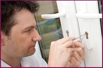 Totowa NJ Locksmith Store Totowa, NJ 973-436-4209 - 15-emergency-locksmith