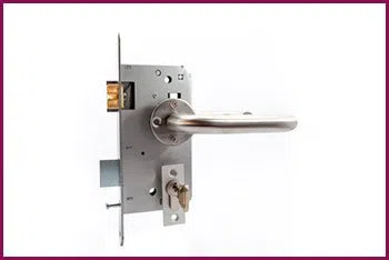 Totowa NJ Locksmith Store Totowa, NJ 973-436-4209 - 16-eviction-locksmith-service