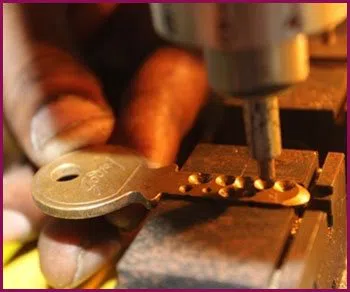 Totowa NJ Locksmith Store Totowa, NJ 973-436-4209 - 17-key-making
