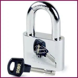 Totowa NJ Locksmith Store Totowa, NJ 973-436-4209 - 18-high-security-keys