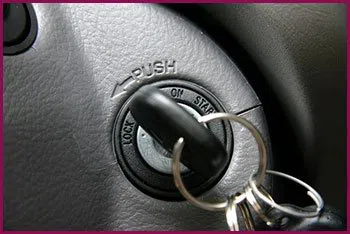 Totowa NJ Locksmith Store Totowa, NJ 973-436-4209 Totowa NJ Locksmith Store Totowa, NJ 973-436-4209 - 19-car-locksmith