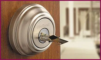 Totowa NJ Locksmith Store Totowa, NJ 973-436-4209 - 2-lock-key