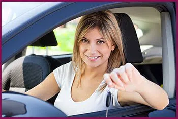 Totowa NJ Locksmith Store Totowa, NJ 973-436-4209 Totowa NJ Locksmith Store Totowa, NJ 973-436-4209 - 20-auto-locksmith