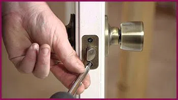 Totowa NJ Locksmith Store Totowa, NJ 973-436-4209 - 21-emergency-locksmith-opening