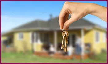 Totowa NJ Locksmith Store Totowa, NJ 973-436-4209 Totowa NJ Locksmith Store Totowa, NJ 973-436-4209 - 3-nearest-locksmith
