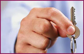 Totowa NJ Locksmith Store Totowa, NJ 973-436-4209 - 4-professional-locksmith