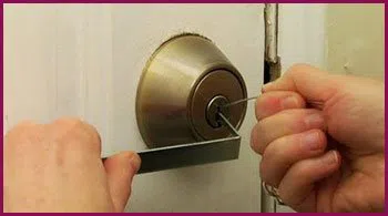 Totowa NJ Locksmith Store Totowa, NJ 973-436-4209 - 5-lock-opening