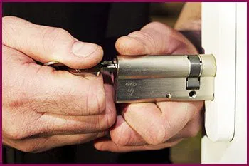 Totowa NJ Locksmith Store Totowa, NJ 973-436-4209 - 6-lock-locksmiths
