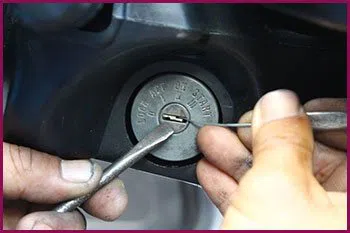 Totowa NJ Locksmith Store Totowa, NJ 973-436-4209 - 7-broken-key-extraction
