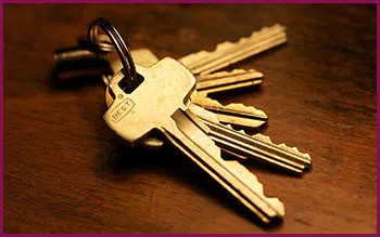 Totowa NJ Locksmith Store Totowa, NJ 973-436-4209 - 8-unlock-service