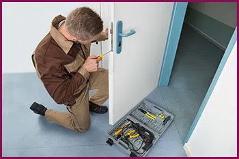 Totowa NJ Locksmith Store Totowa, NJ 973-436-4209 - 9-locks-change