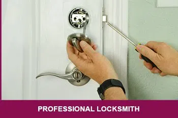 Totowa NJ Locksmith Store Totowa, NJ 973-436-4209 - about-us-cont