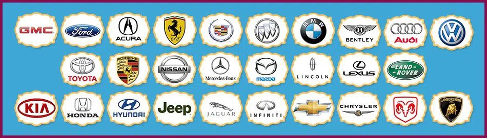 Totowa NJ Locksmith Store Totowa, NJ 973-436-4209 - brands-automotive