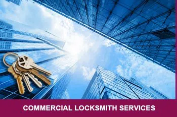 Totowa NJ Locksmith Store Totowa, NJ 973-436-4209 Totowa NJ Locksmith Store Totowa, NJ 973-436-4209 - commercial-locksmith-cont