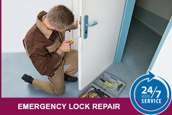 Totowa NJ Locksmith Store Totowa, NJ 973-436-4209 - emergency-lock-repair