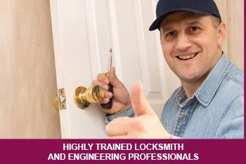 Totowa NJ Locksmith Store Totowa, NJ 973-436-4209