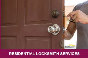 Totowa NJ Locksmith Store Totowa, NJ 973-436-4209 - residential-locksmith-page