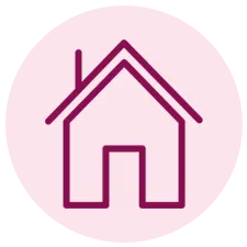 Totowa NJ Locksmith Store Totowa, NJ 973-436-4209 - residential-locksmith