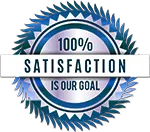 Totowa NJ Locksmith Store Totowa, NJ 973-436-4209 - satisfection