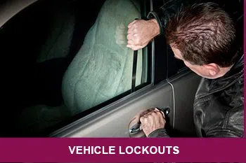 Totowa NJ Locksmith Store Totowa, NJ 973-436-4209 - vehicle-lockouts-cont