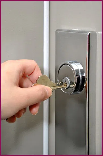 Totowa NJ Locksmith Store Totowa, NJ 973-436-4209 - zip
